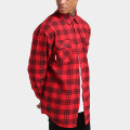 /msite/products/detail/productid/61903018/id/1336775.html