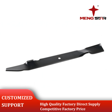 Прочные прополочные ножи в агрегатах для обработки почвы