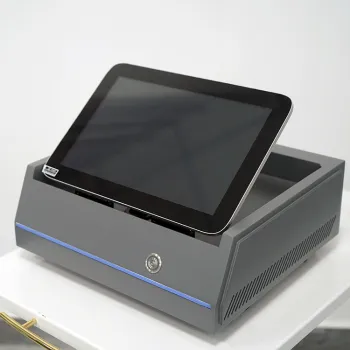 2023 TUV Medical CE Approved Speed Skin Rejuvenation Machine Price