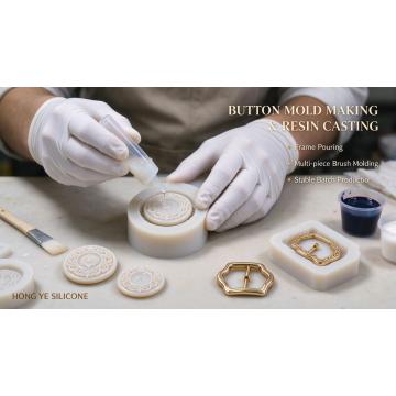 Noise-Free Bionic Skin Material for Humanoid Interactive Robots