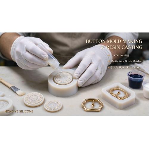 Noise-Free Bionic Skin Material for Humanoid Interactive Robots