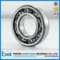 90*160*30 mm Groove Ball Bearing 6218