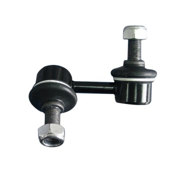Nitoyo Süspansiyon Sistemleri SL-7950L MITSUBISHI TRITON için MR992309 STABILIER LINK
