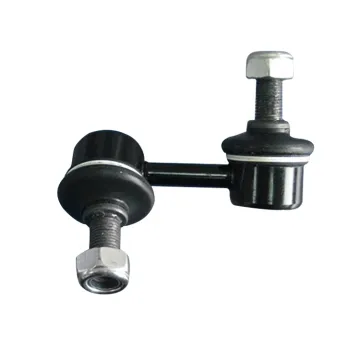NITOYO Suspension Systems SL-7950L MR992309 Stabilizer Link for Mitsubishi Triton