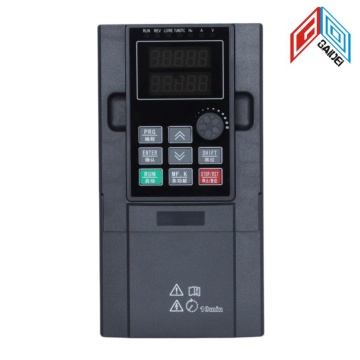 Высокопроизводительный преобразователь частоты переменного тока