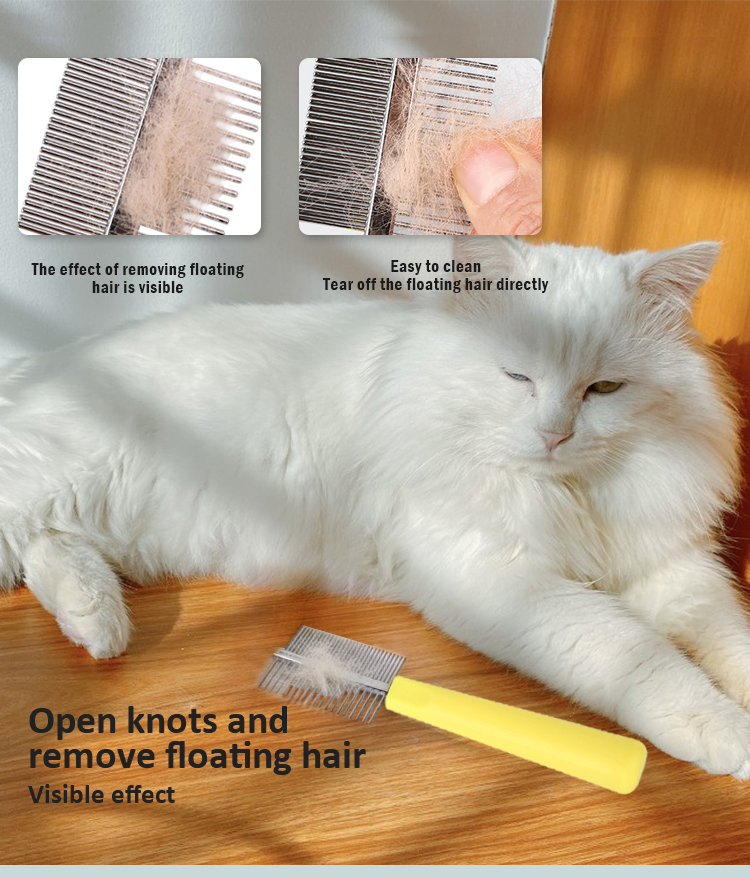 cat comb detail (3)