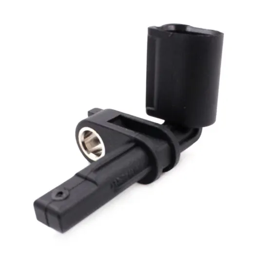 ABS Wheel Speed Sensor 7P0927807A WHT005651