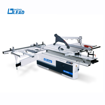 Hot Plywood Wood Table Saw Sliding Panel Machine