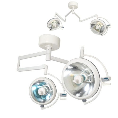 Cheap New product operating principles of halogen lamps