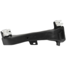 MHJKIA Headlamp Support Bracket 64118-F2000 For Hyundai