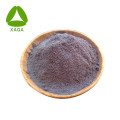 /msite/products/detail/productid/62292862/id/1001309.html