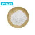 Grade cosmétique DPHP Dipalmitoyl Hydroxyproline Powder