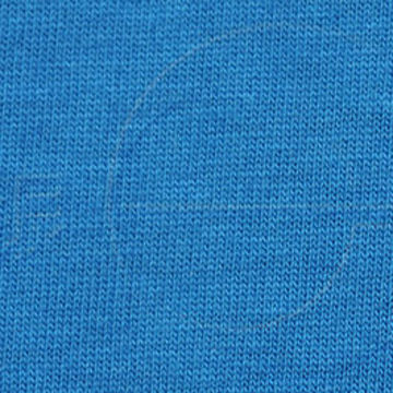 Jersey Fabric, Made of 100% Polyester