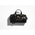 /msite/products/detail/productid/68345937/id/1517121.html