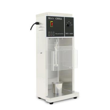 cmmercial milkshake with CE NP-655