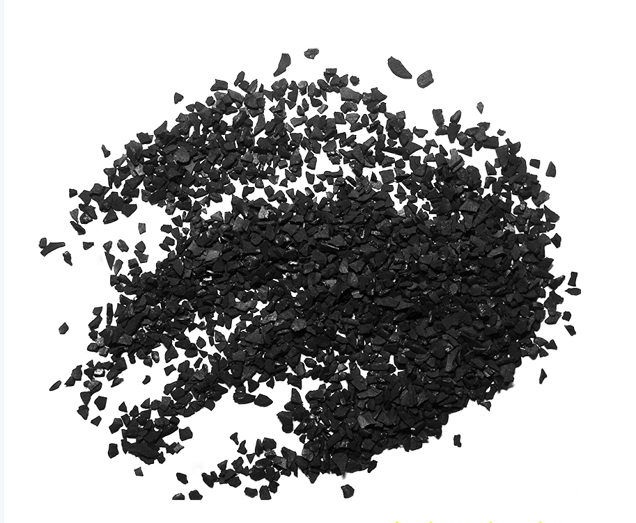 coconut activated carbon01