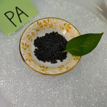 Premium PA6 GF30 Molding Resin for Injection