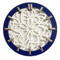 /msite/products/detail/productid/62563818/id/1501985.html