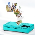 /msite/products/detail/productid/67990687/id/1505343.html