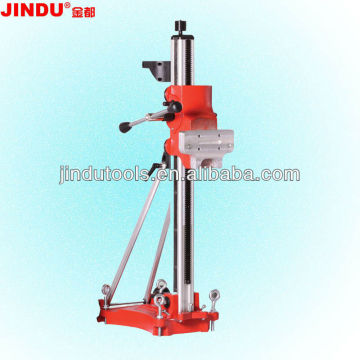 adjustable metal brackets with 49*49*780mm