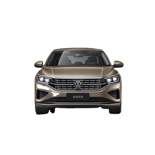 Используемый Volkswagen Passat 2023 280tsi Business Edition 5seater