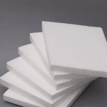 Imported PLA for Foam