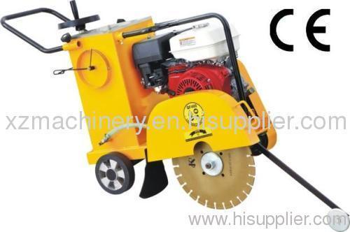 The Concrete Cutter In Good Price 