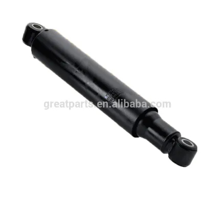 OE quality Heavy duty truck Hydraulic shock absorber for MAGIRUS-DEUTZ 80/100