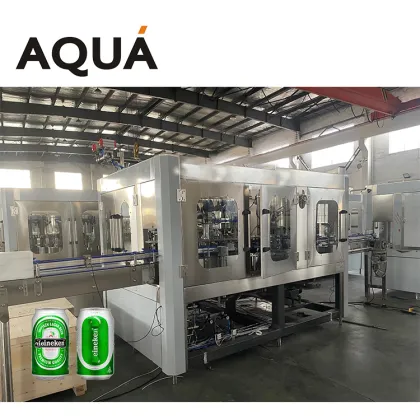 Search for Pure Mineral Spring Alkaline Water Production