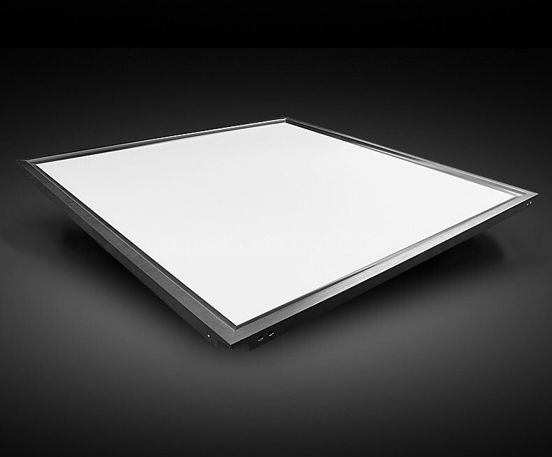 LED Panel Light 