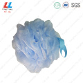 /msite/products/detail/productid/57092638/id/667116.html