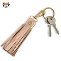 /msite/products/detail/productid/56803791/id/664122.html