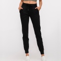 pantalons de sport pour femmes