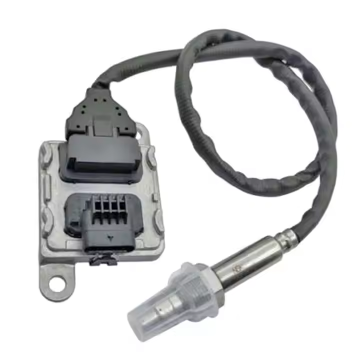 New NOX Sensor for AUDI/VW  04L907805 AK