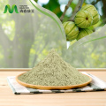 Čisti garcinia cambogia ekstrakt