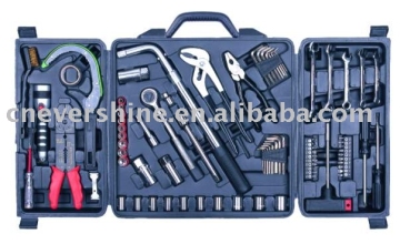 159PC TOOL SETS