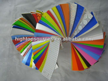 Lacer pvc free soccer ball China synthetic leather