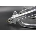 kepspeed alliage personnalisé Swingarm OEM