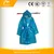 Alibaba raincoat pvc raincoat 1054 rain coat