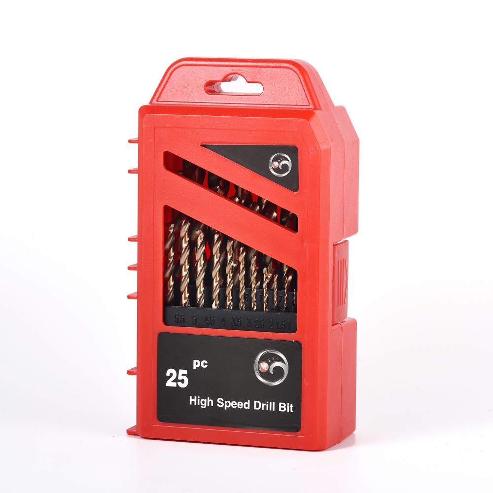 hex shank drill bits hex shank drill bits