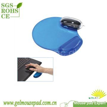 cool mousepad with energetic function
