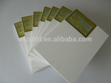5mm foam board