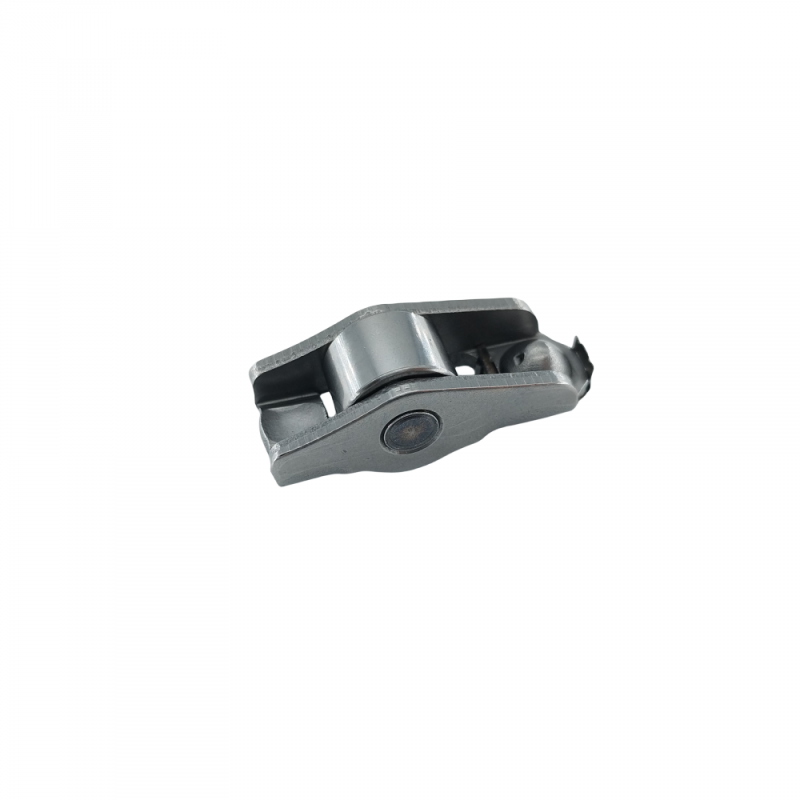ALFA 166( 936)2.4/1561.9 936B/841H/192A5/937A4/192B1/937A5/841M 55200333 rocker arm