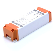 36W 72V 500mA Constant Current LED Strip Driver