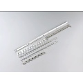 /msite/products/detail/productid/67293459/id/1507598.html