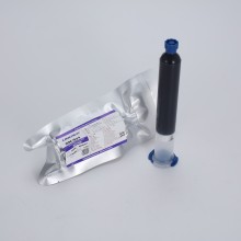 SN-931 Transparent ketoxime silicone sealant