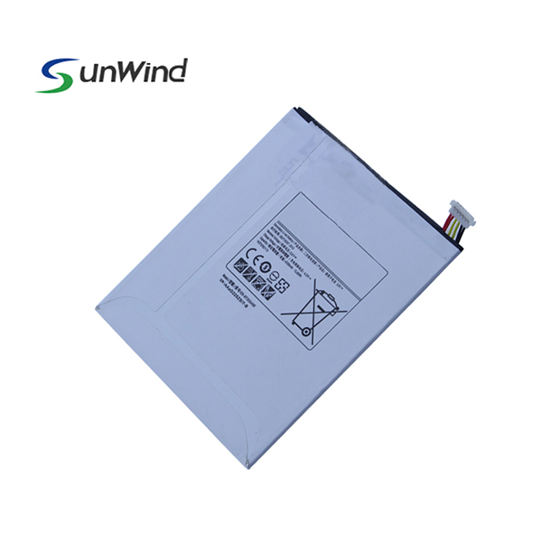 Samsung T355 Battery