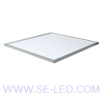 60x120cm Recessed LED Panel Light