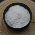 Hydroxyethylcellulose als Klebstoff