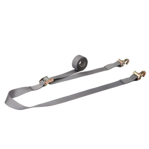 Auto Accessory Truck E-Track Tie Down Strap